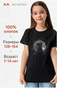 ночной.кот.черный