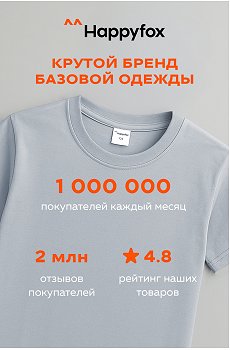 неж.розовый,серый,шоколадный
