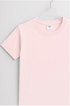 Футболка для девочки Happyfox