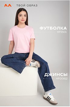 неж.розовый