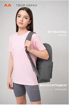 неж.розовый