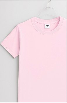 неж.розовый