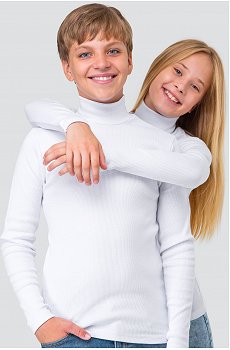 белый.2
