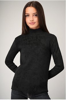 винтаж.черный