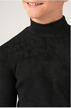 винтаж.черный