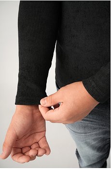 винтаж.черный