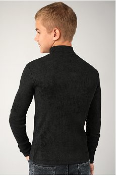 винтаж.черный