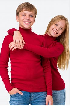 т.бордовый