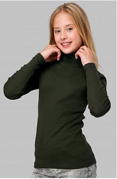 хаки