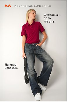 бордовый