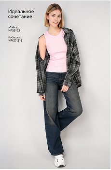 светло.розовый