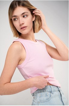 светло.розовый