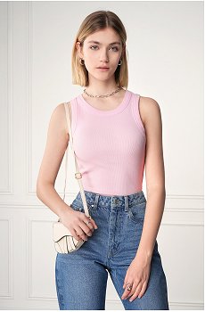 светло.розовый