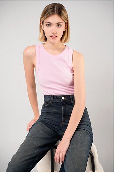 светло.розовый