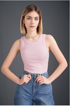 светло.розовый