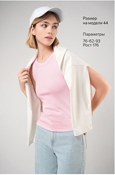 светло.розовый