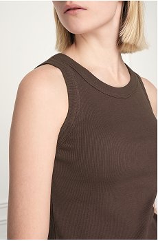 шоколадный