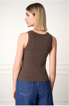 шоколадный