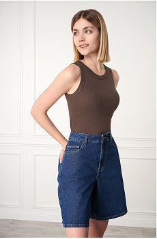 шоколадный