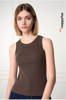 шоколадный