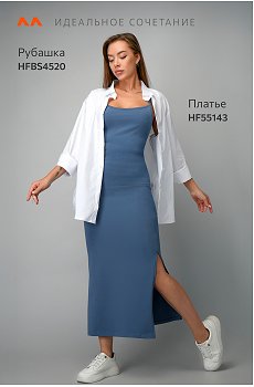 серо.голубой