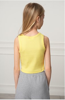 светло.желтый