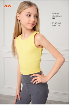 светло.желтый