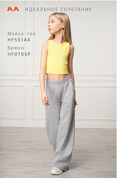 светло.желтый