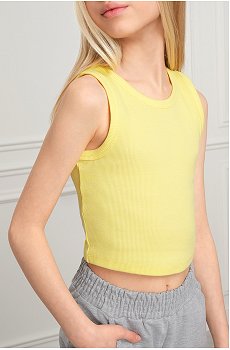 светло.желтый