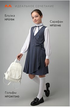 т.синий