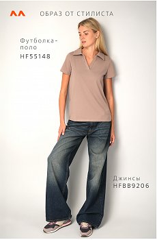 кофейный.мусс