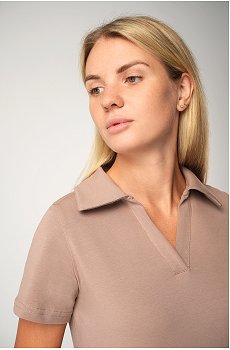 кофейный.мусс