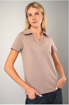 кофейный.мусс