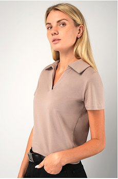 кофейный.мусс