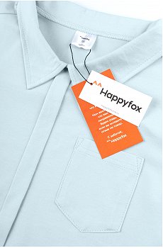 светло.голубой