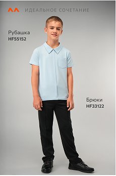 светло.голубой