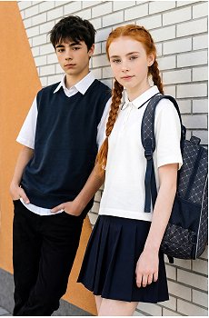 белый.с.т.синей.полоской