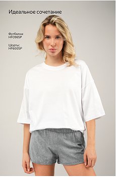 винтаж.серый