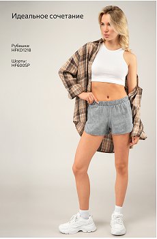 винтаж.серый