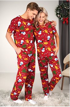 праздник.красный