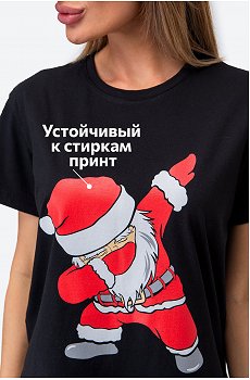 черный.клетка.красный