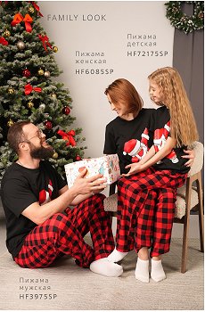 черный.клетка.красный