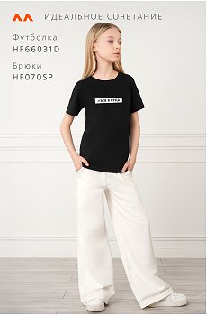 вся.в.отца.черный