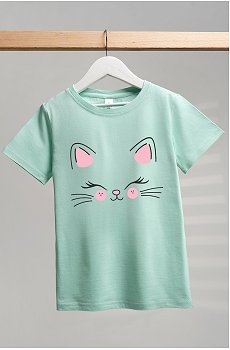 киса.ментоловый