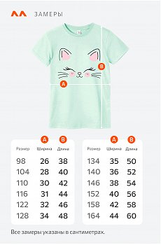 киса.ментоловый