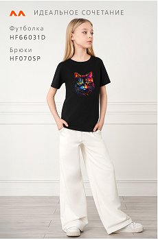 космический.кот.черный