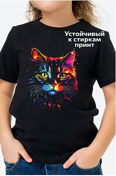 космический.кот.черный