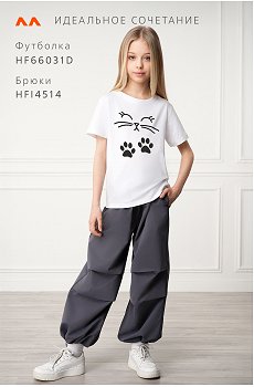 кот.с.лапками.белый