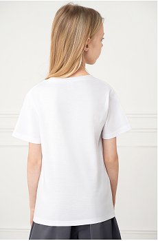 кот.с.лапками.белый