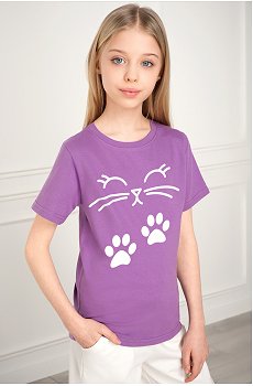 кот.с.лапками.лаванда